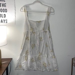Urban Outfitters sundress